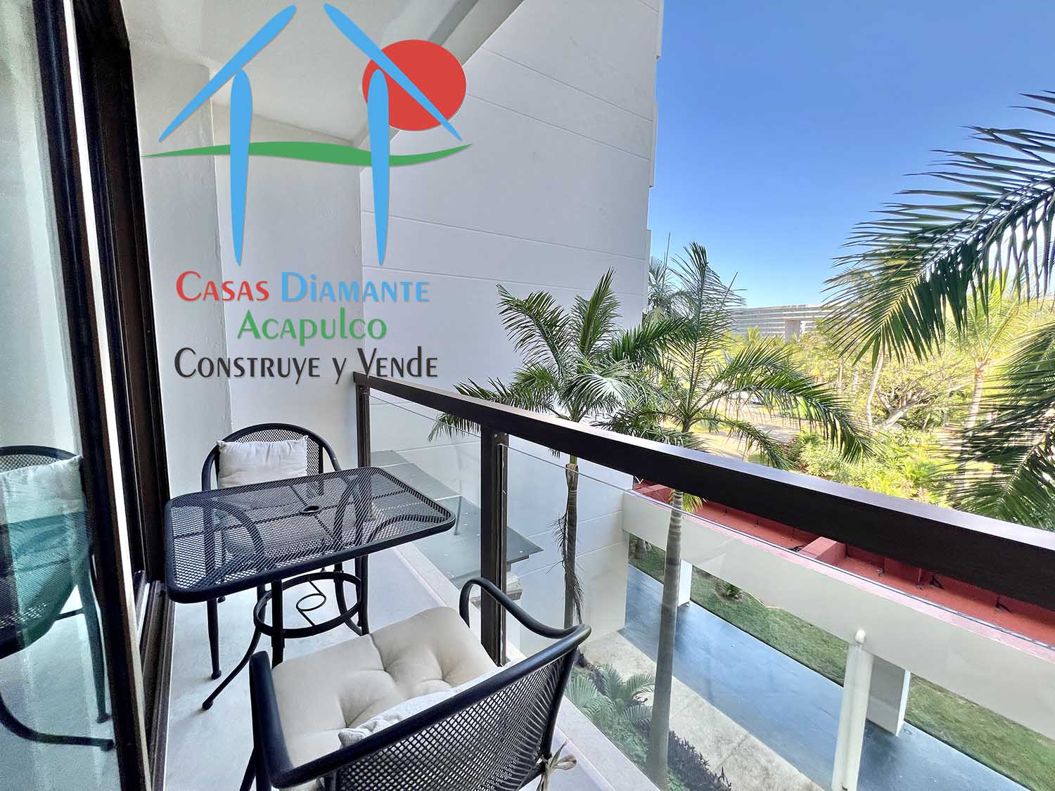 La Isla Ibiza E3 - Recámara tres 4